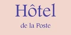 Hotel de la poste