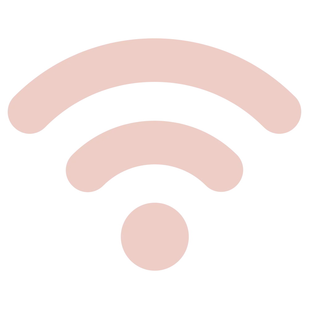 Wifi